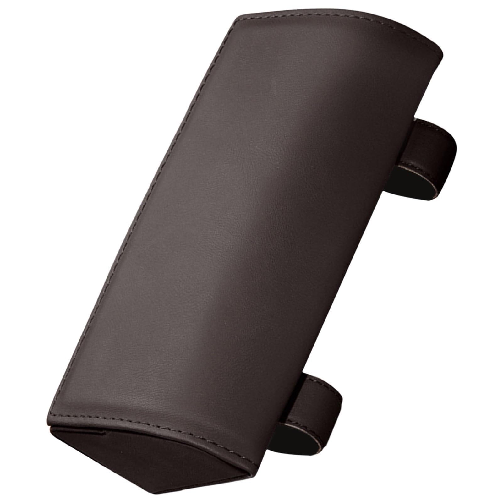 Auto Sonnenblende Brille Organizer Fall Auto Tragbare Sonnenbrille Halter Für O&pel Für Insignia