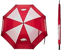 Vista 28 de Team Golf