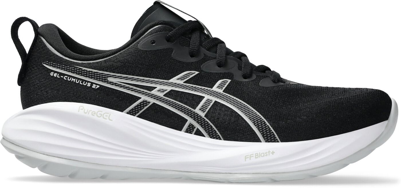 ASICS Damen Gel-Cumulus 27Sneaker
