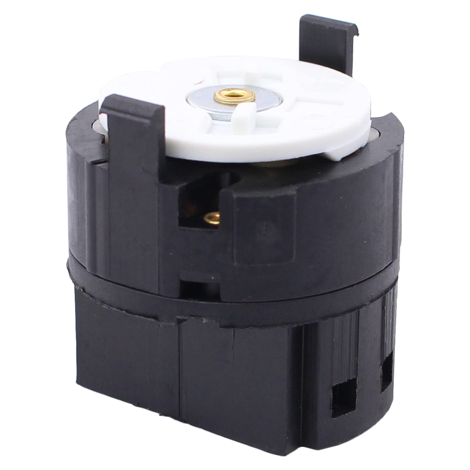 Sterzo Accensione Starter Switch 7 Perni per P-eugeot Boxer Van C-itroen Relè F-iat Ducato 244 250 4162AL