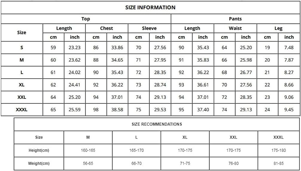 Fleece Long Sports Thermal Underwear Sets Autumn Winter Thickening V-neck Men Warm Suit Black