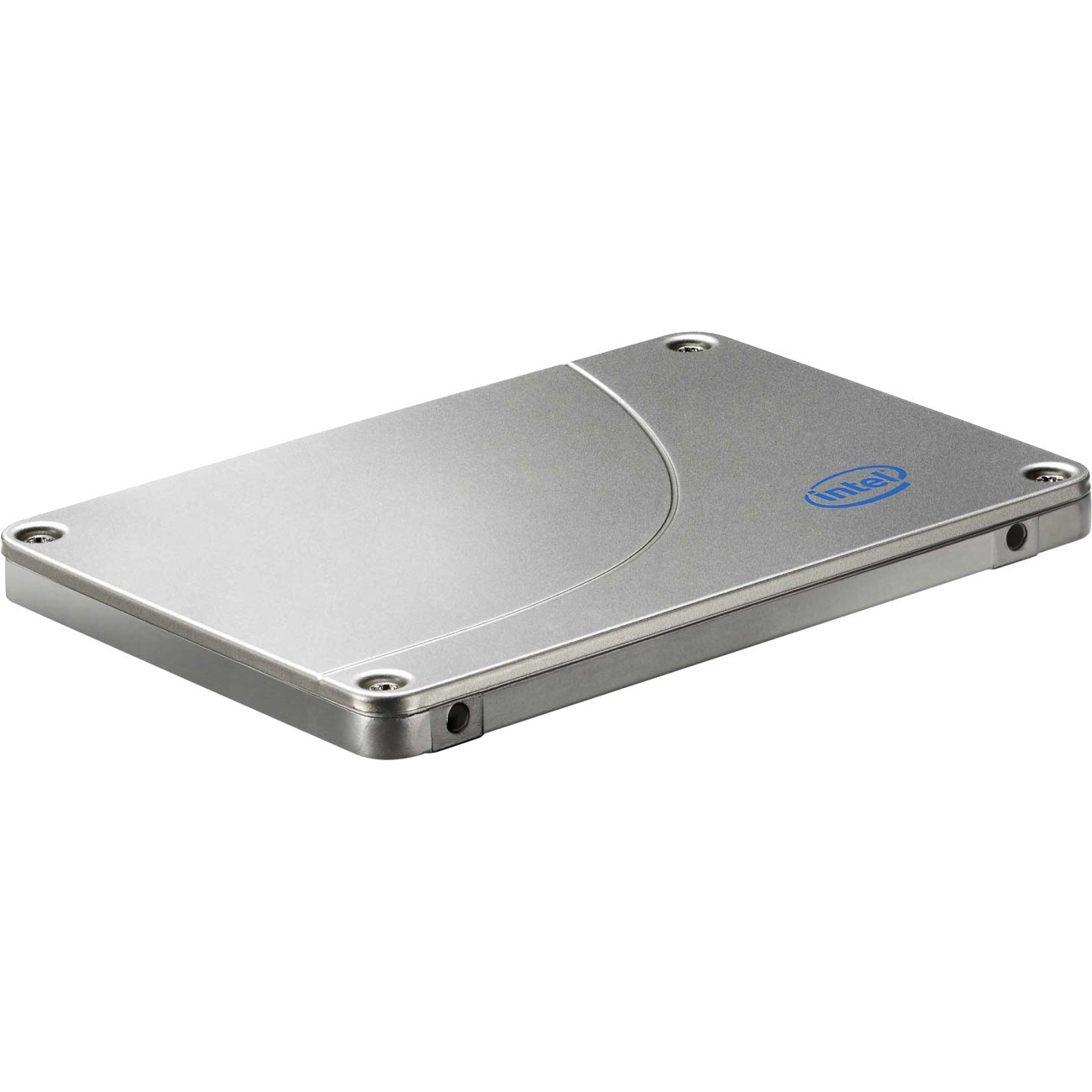 Amazon.com: Intel 320 Series 40 GB SATA 3.0 Gb-s 2.5-Inch Solid