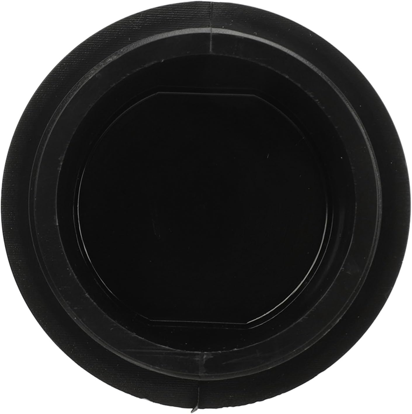 Durably Trailer Hub Bearing Dust 81143 with Threaded, Installation, O Stamps, Fit for 5 Hubs on Boats, Engineering Vehicles, and Trailers