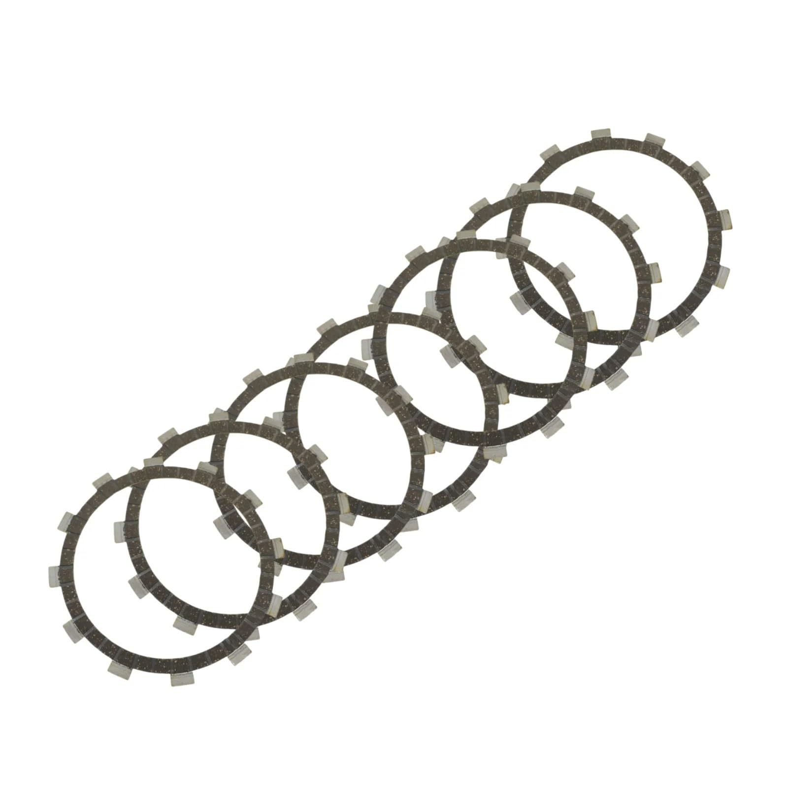 Disque de friction d'embrayage 350 réparer embrayage usé 350LE 350SE 250