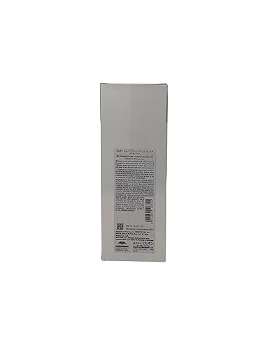 Miniatura 4 de Milbon Champú Suavizante Cabello Medio (6.8 fl oz)