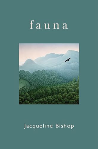 Fauna