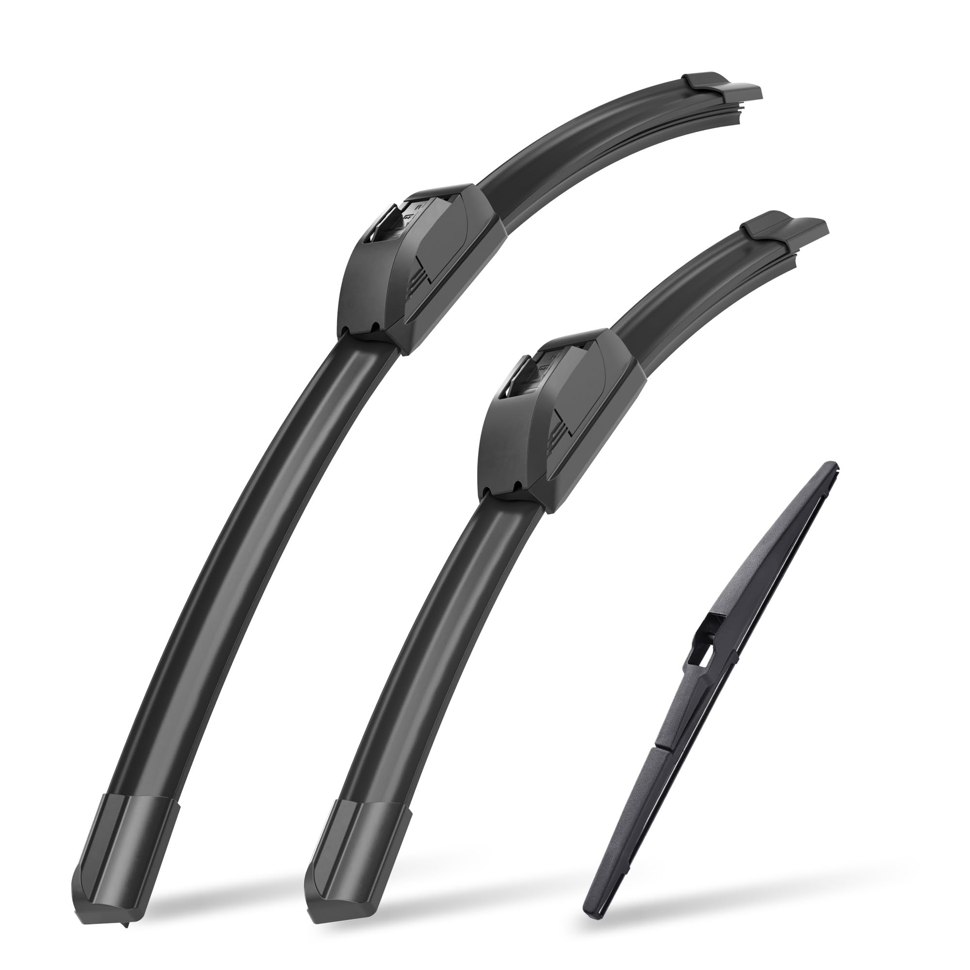 Windshield Wiper Blades Replacement for