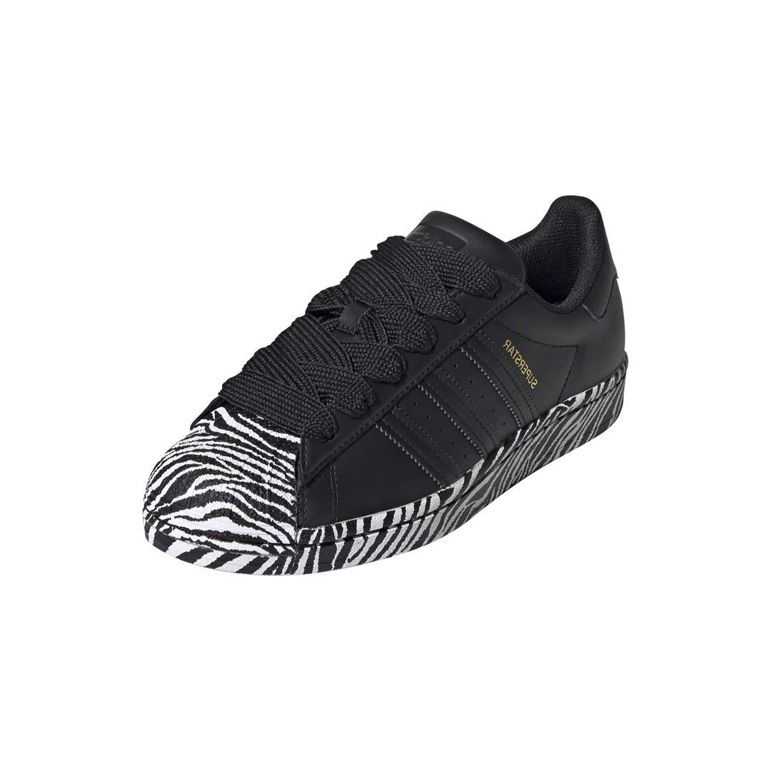 Superstar Women Sneaker
