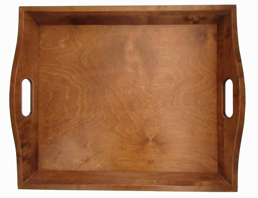 Amazon | Laura Ashley [ローラアシュレイ] チェリー バトラーズ