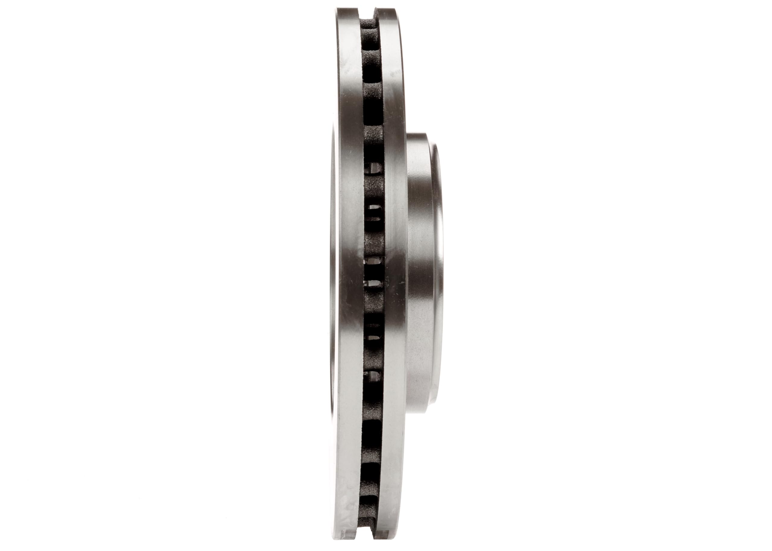 BOSCH 0 986 479 A49, 2 szt Tarcze Hamulcowe przód 288mm