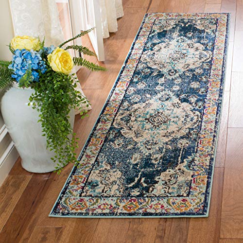 Top 10 Best Carpet Runner 20 Feet Reviews & Buying Guide Katynel