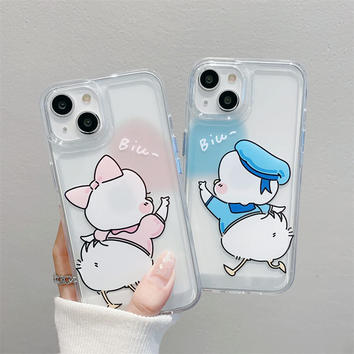 ドナルド&デイジー iphoneケース(6s/6対応) ドナルド&デイジー iphoneケース(6s/6対応) 楽天市場】iPhone 6s