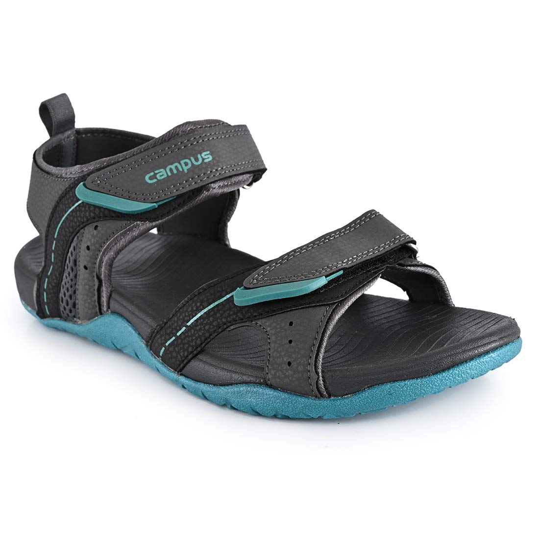 Men's Sd-067 Sandal