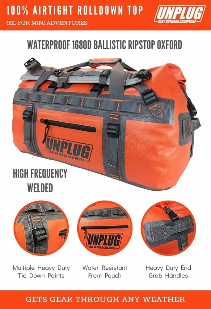 Discover 156+ duffle bag pronunciation latest esthdonghoadian