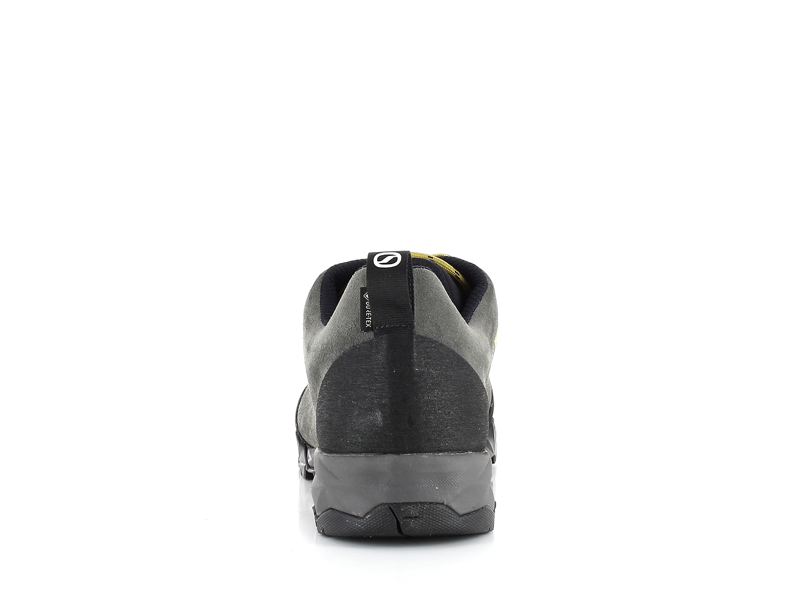 Scarpa Buty Mojito Trail GTX męskie