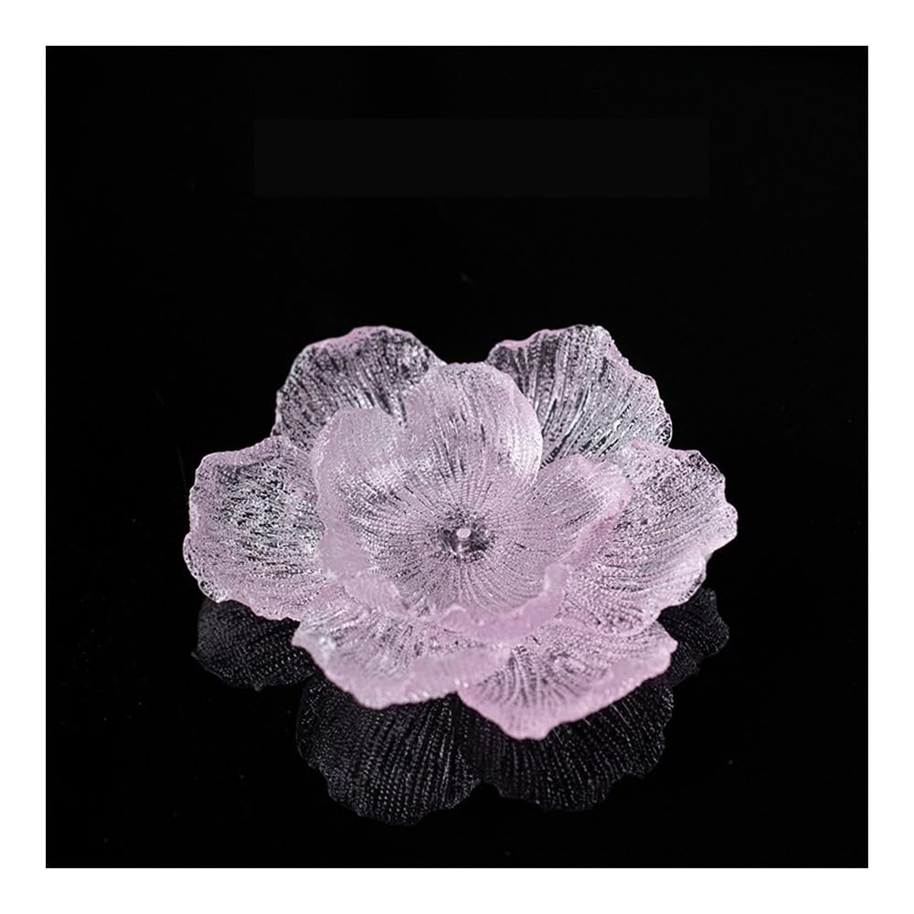 Incense Holder Glazed Handmade Wire Incense Burner For Stick Anti-Pour Tea Room Holder Ornament Teahouse