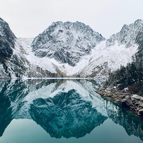 Moment Wide Angle Lens - 18mm Lens for iPhone Pixel Galaxy OnePlus Phones