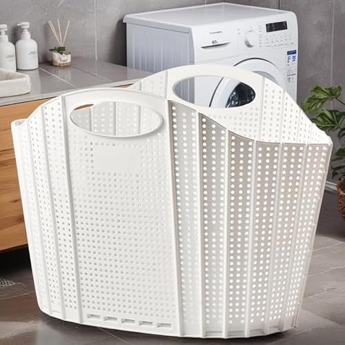 UNI+ y܂肽߂ h[oXPbg 38Lzh[[ ܂ݎ[ JS 󕨎[  󂩂 e ȃXy[X LX^[t t ʋC \e h[[  y (zCg)