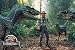 Jurassic World - 5-Movie Collection (4K Ultra HD) (5 BR4Ks + 5...