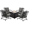 Product Photo 9
