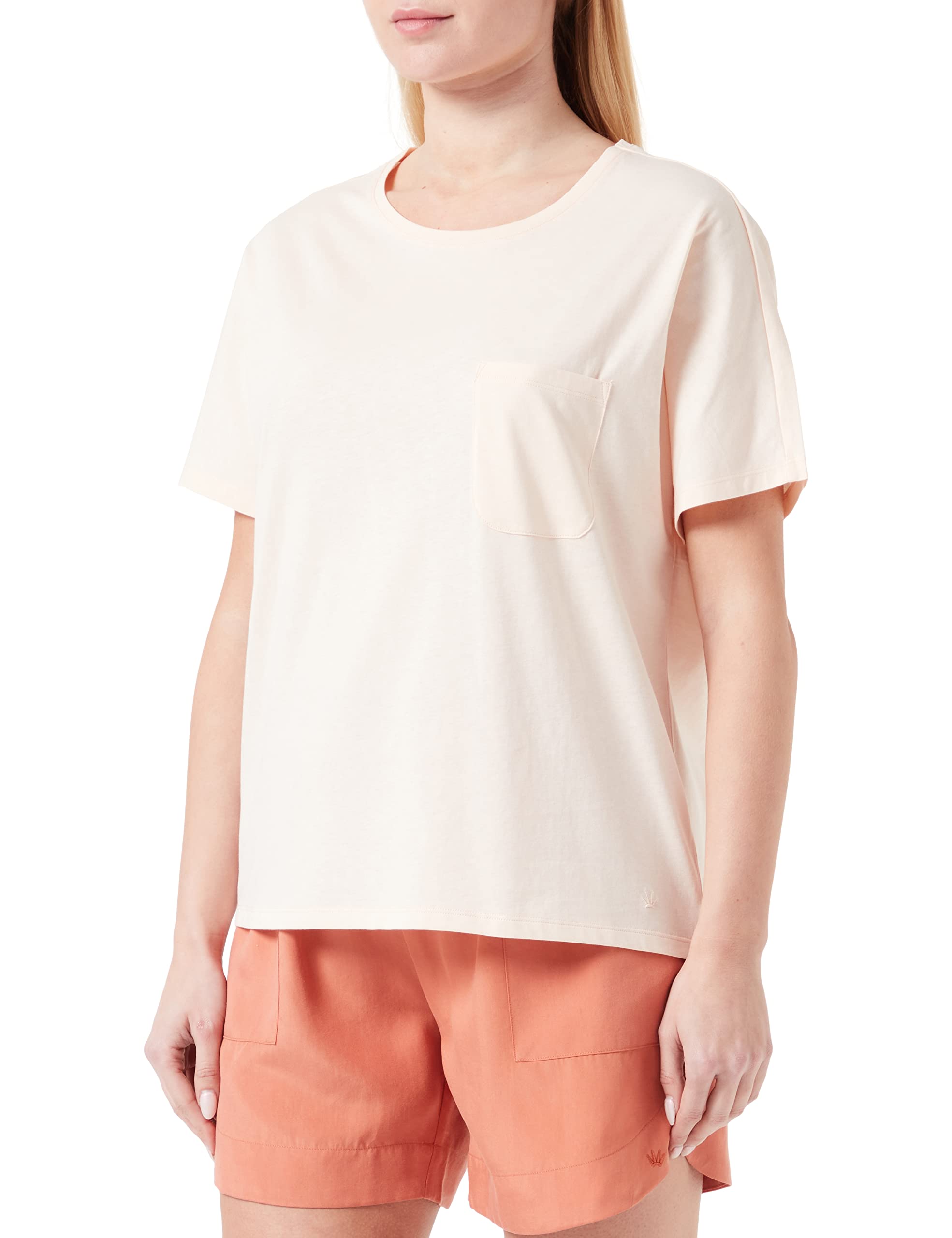Triumph Camiseta de Pijama para Mujer