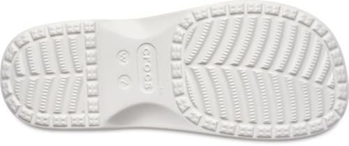 Image of Crocs Classic Women Slide