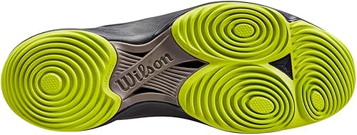 Miniatura 3 de Hurakn Pro Men's Padel Shoes
