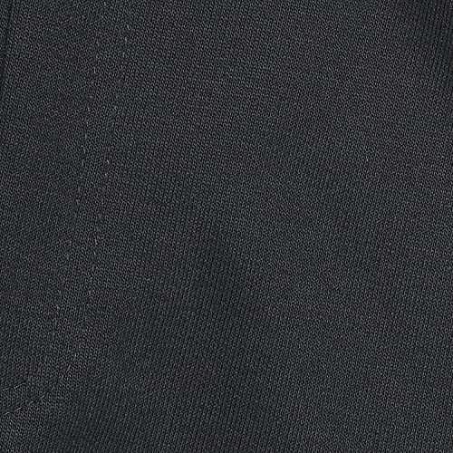 Image of Alan Jones Clothing Boys Camouflage Cotton Joggers Track Pant