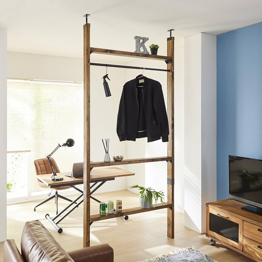 調理器具 tiyo 共立 特殊工具 気化器調整ドライバーKIT（キットツール） 部品