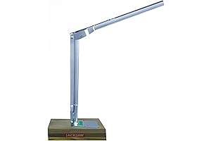 JACKJAW 200 Concrete Form Stake Puller: Effortless Stake Removal for Contractors