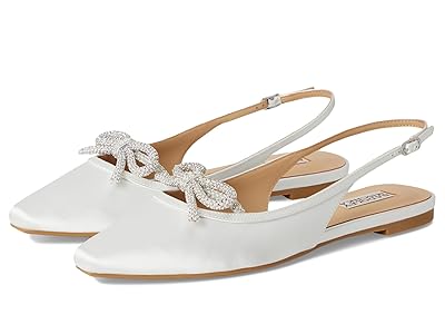 Badgley Mischka Genesis Women