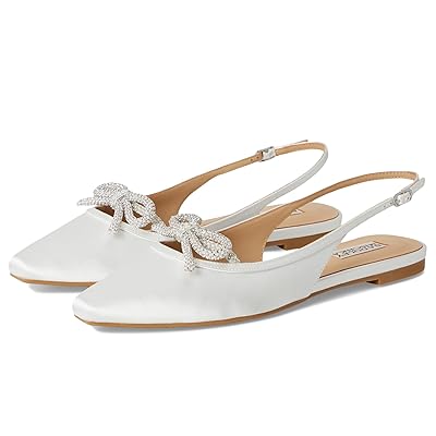 Badgley Mischka Genesis Women