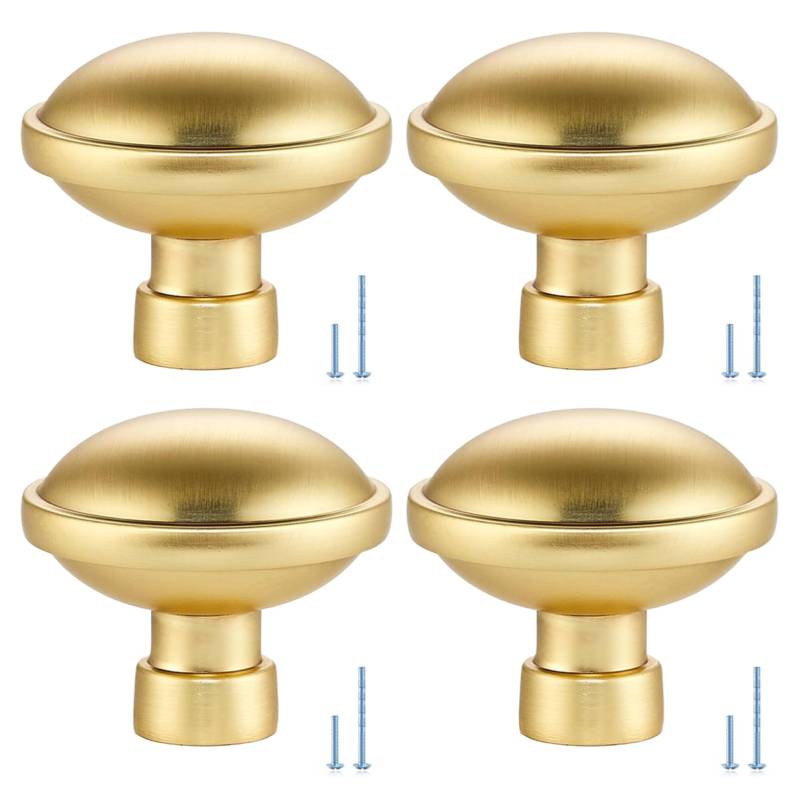 4 Bronze Drawer Pulls 28mm Height Matte Finish Simple Fashion Hardware Set Bronze Drawer Pulls