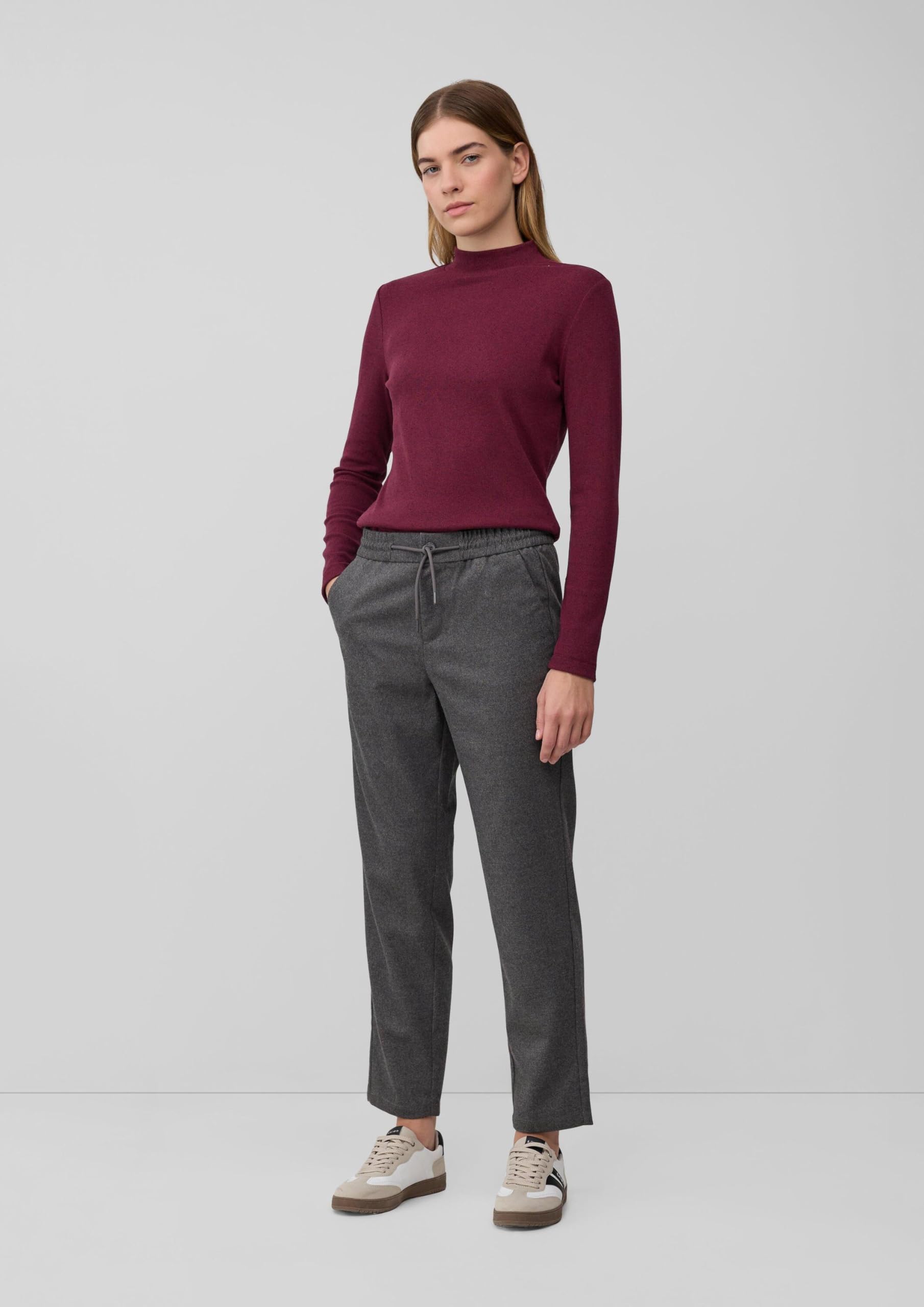 s.Oliver 2170267 - Joggpant Mujer