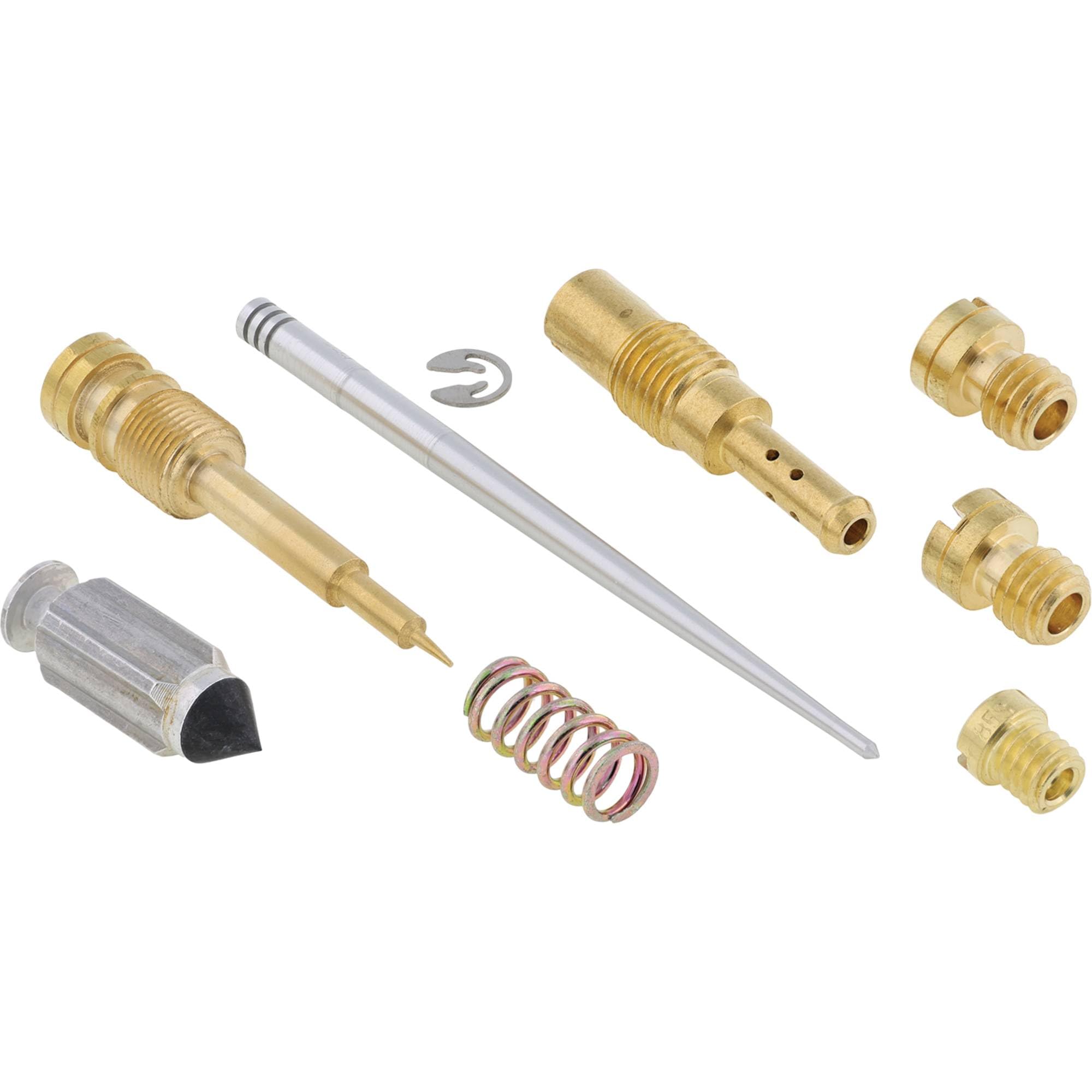 All Balls Toutes Les balles de 26–1213 Carburateur Rebuild kit