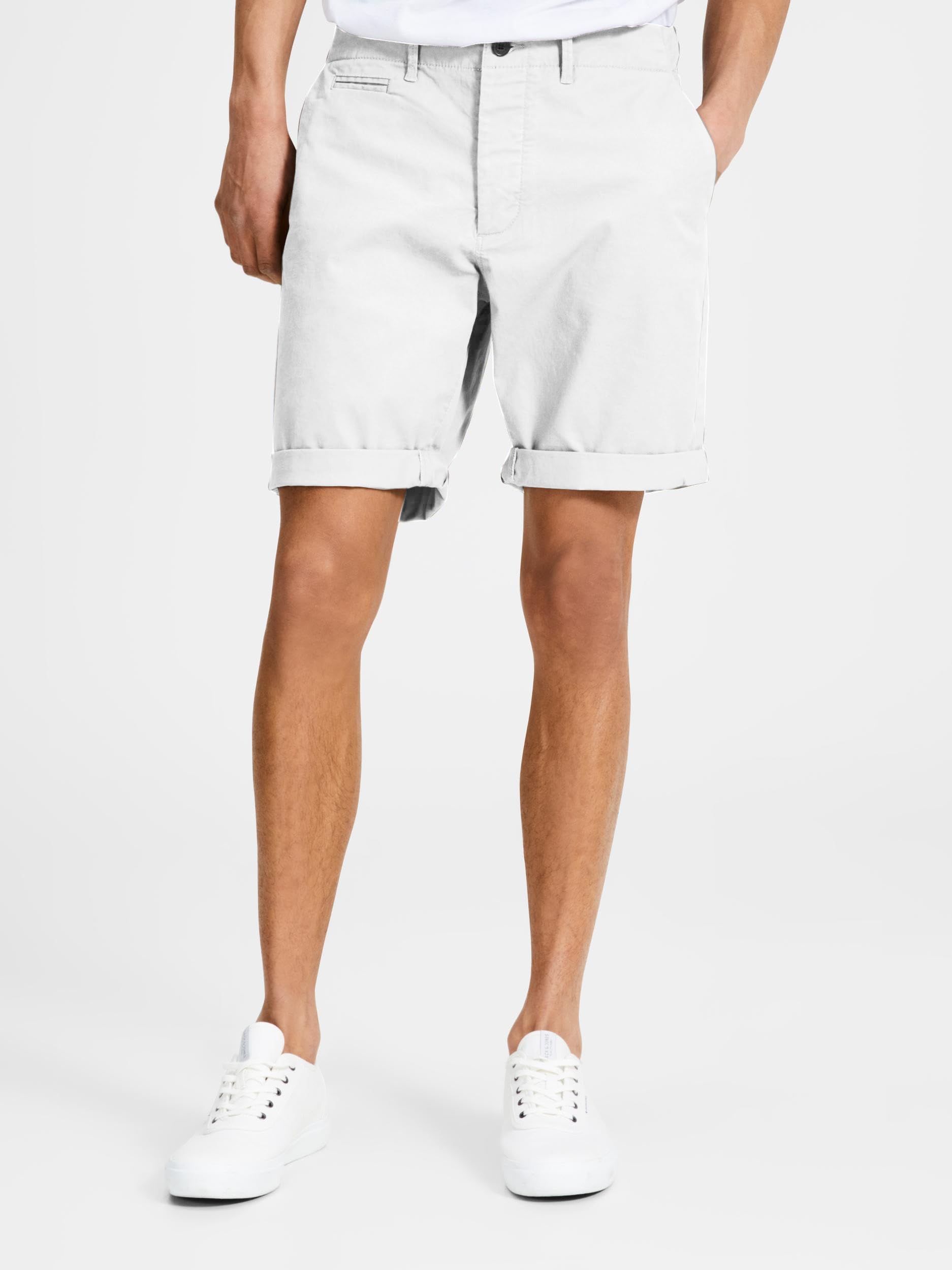 JACK & JONES Herren Shorts