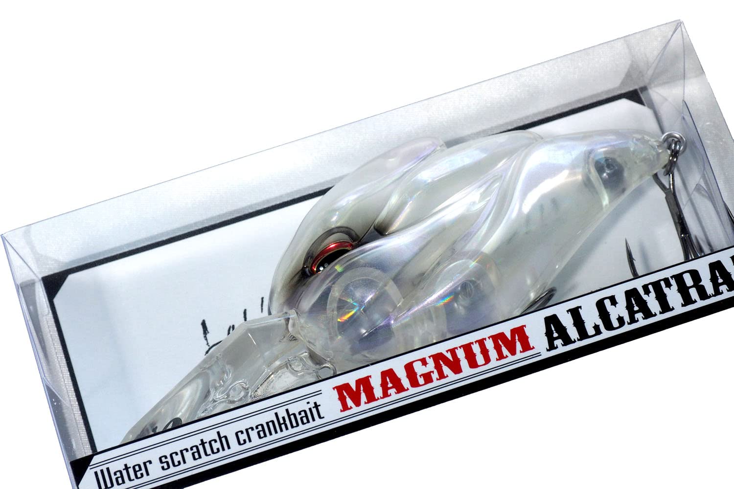 ＋ROOMS' ALCATRAZ アルカトラズ ＋ROOMS' ALCATRAZ アルカトラズ Alcatraz Ticket With SkyStar Wheel