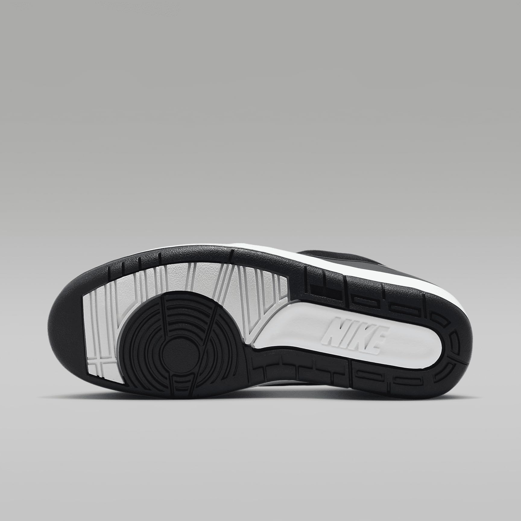 NIKE Air Jordan 2 Retro Low Baskets pour femme