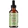 'MIELLE Rosemary Mint Scalp & Hair Oil - 59ml Bottle with Dropper Applicator - Infused with Biotin for Daily Use, Scalp Care,