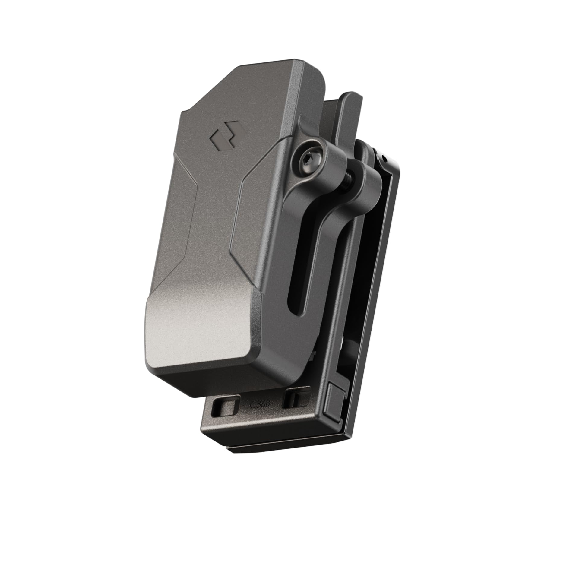 Amazon.com : Orpaz Holster Attachments for Orpaz Holsters and