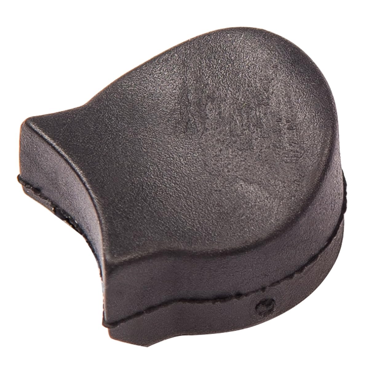 ODYSSEY ESSENTIALS SOFT BLACK SYNTHETIC FOAM CUSHION 1 PK