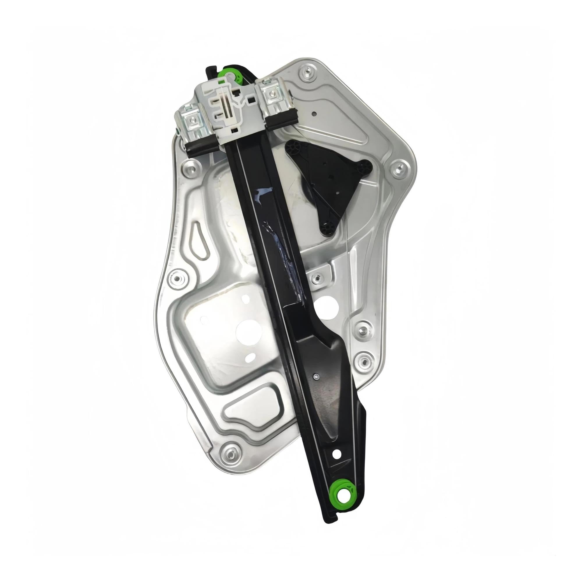 elevalunas eléctrico Para Skoda Para Yeti 2009-2017 5L0837461 5L0837462