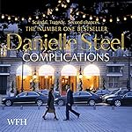 Cover of Complications