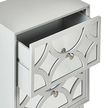 Clair 　The Arth 収◯ Amazon.com: COZAYH Modern Contemporary 2-Drawer Nightstand