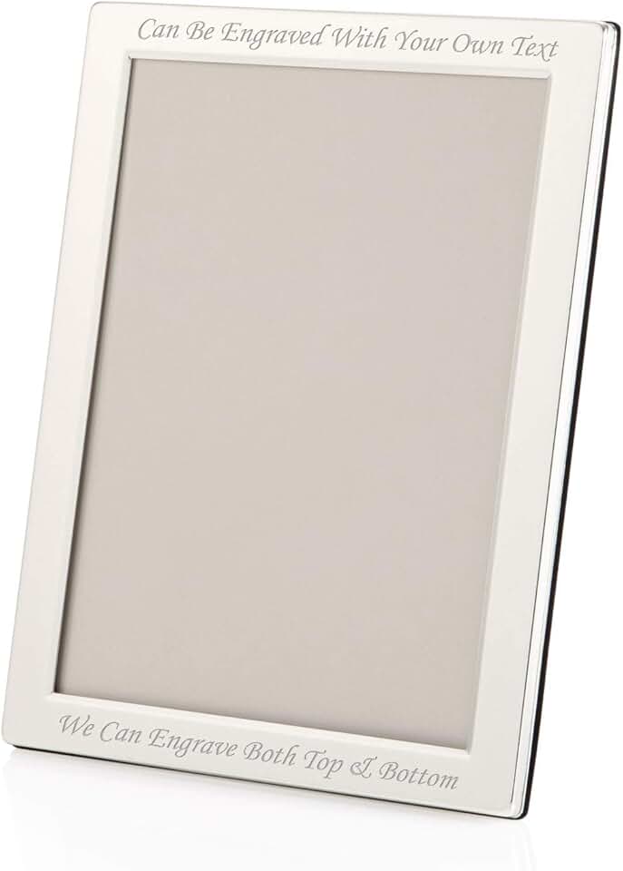 Amazon.co.uk Engrave It Online