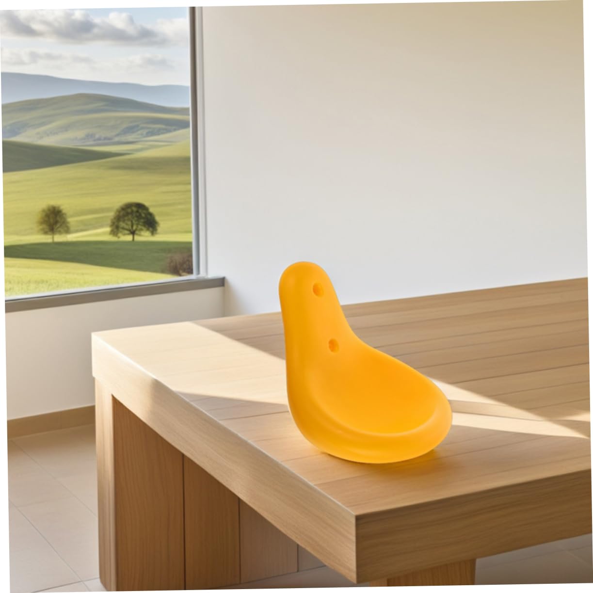 Toddmomy 2pièces Siège De Balançoire Plastique Robuste pour Aire De Jeux Kit De Remplacement pour Espaces Communautaires Aires De Jeux Extérieures Parcs Accessoires De Jeu