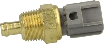 Engine Coolant Water Temperature Replacement for FORD FOCUS FUSION