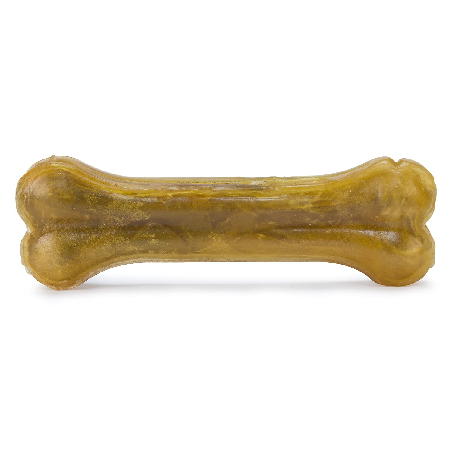 Arquivet Osso pressato, pelle, sacchetto da 25 pezzi, 13 cm