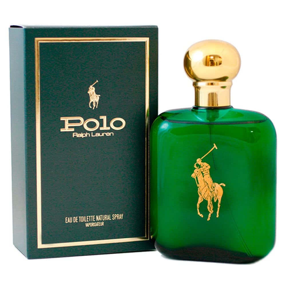 Amazon.co.jp: ラルフローレン ポロ EDT SP 118ml : ビューティー