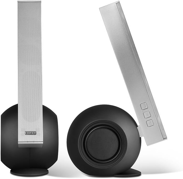 E10 exclaim Clearance